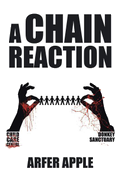 A Chain Reaction