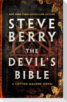 The Devil's Bible