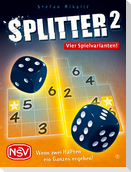 Splitter²