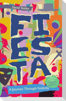 Fiesta