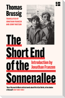 The Short End of the Sonnenalle