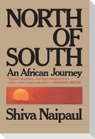 North of South