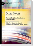 Other Globes