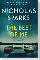 The Best of Me