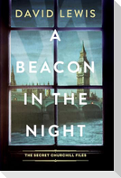 A Beacon in the Night