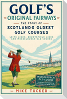 Golf's Original Fairways
