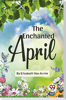 The Enchanted April