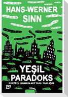Yesil Paradoks