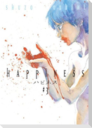 Happiness - 3