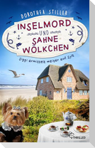 Inselmord & Sahnewölkchen