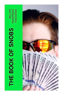 The Book of Snobs