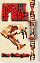 Ancient of Genes