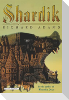 Shardik