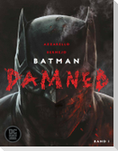 Batman: Damned