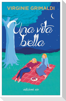 Una vita bella