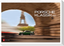 Porsche Klassik 2027