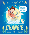 Little Myths