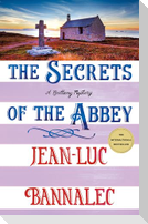 The Secrets of the Abbey