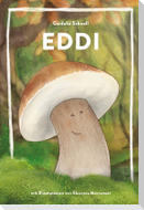 EDDI