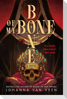 Bone of My Bone