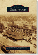 Greenwood