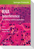 RNA Interference
