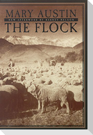 The Flock