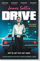 Drive