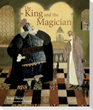 The King and the Magician