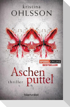 Aschenputtel
