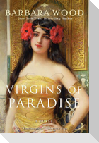 Virgins of Paradise