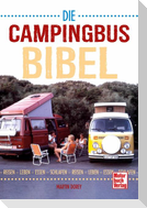 Die Campingbus-Bibel