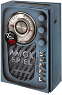 Amokspiel