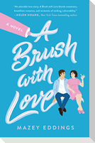 Brush with Love