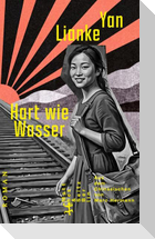 Hart wie Wasser