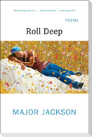 Roll Deep