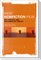 New Nonfiction Film
