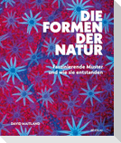 Die Formen der Natur