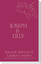 Joseph & Lily