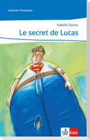 Le secret de Lucas