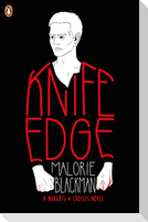 Knife Edge
