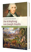 Die Schöpfung von Joseph Haydn