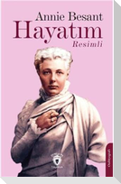 Hayatim - Resimli