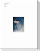 Imagine John Yoko
