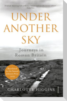 Under Another Sky