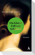 Ein klarer Fall von Schicksal