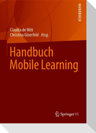 Handbuch Mobile Learning