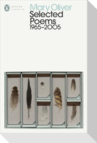 Selected Poems