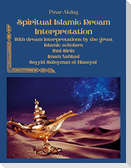 Spiritual Islamic Dream Interpretation