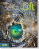 Lift 1 with the Spark Platform
